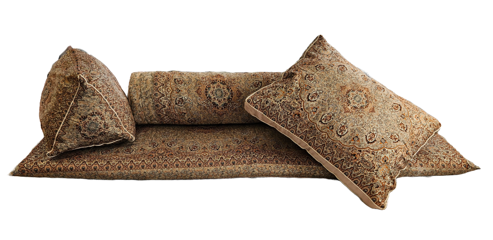 Cushion Covers