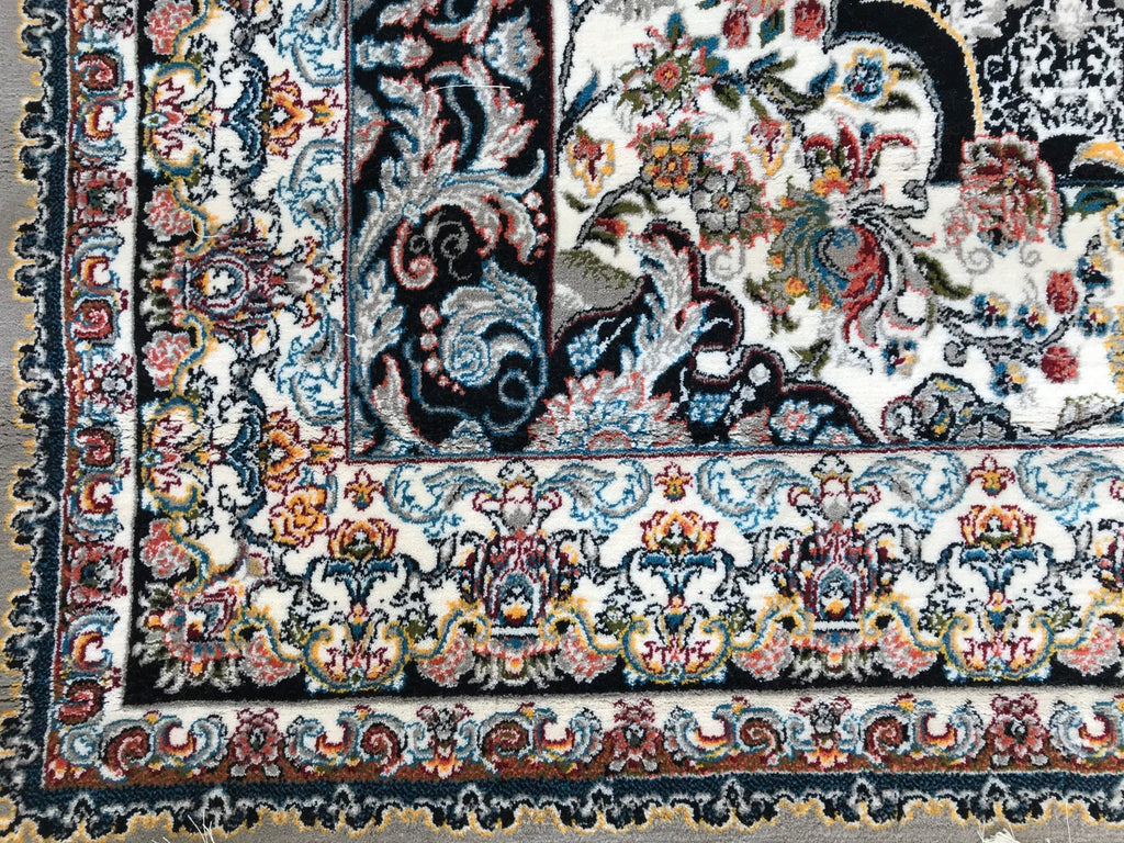 Tiara - Persian Rug