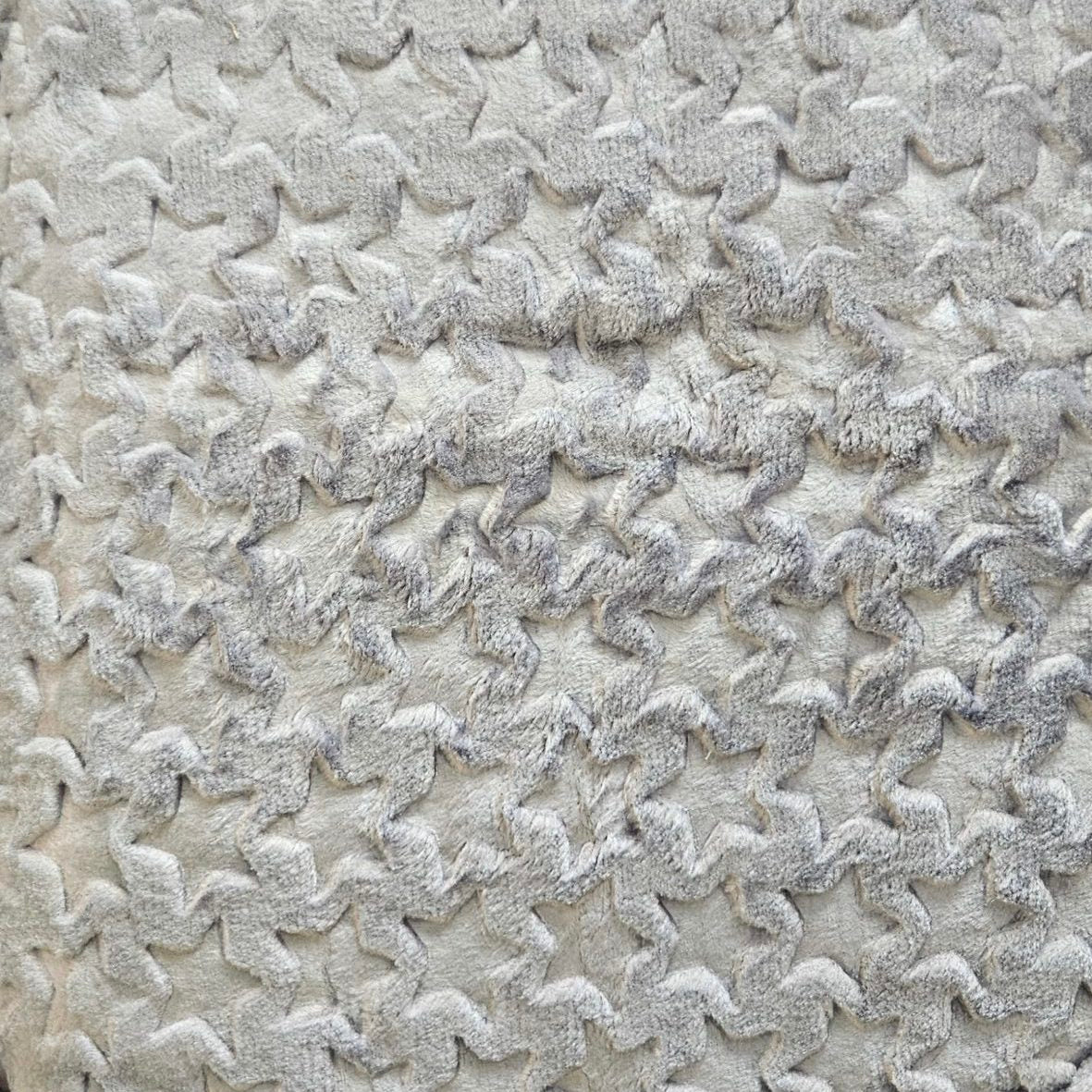 Star  - 'Ronja' Mink Blanket (Single)