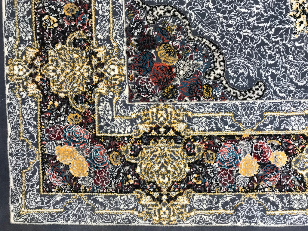 Luminance - Persian Rug