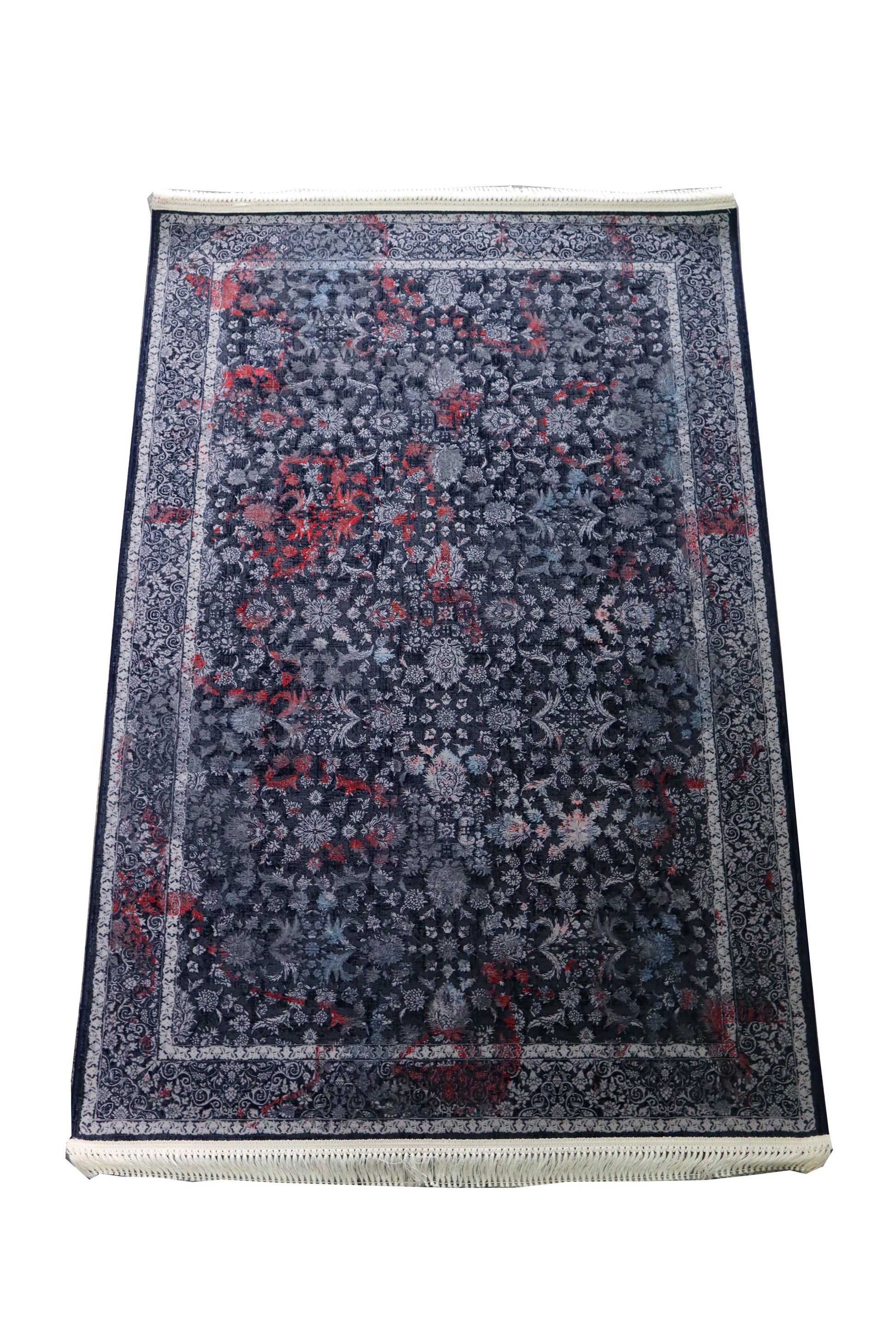 Spatter - Persian Rug