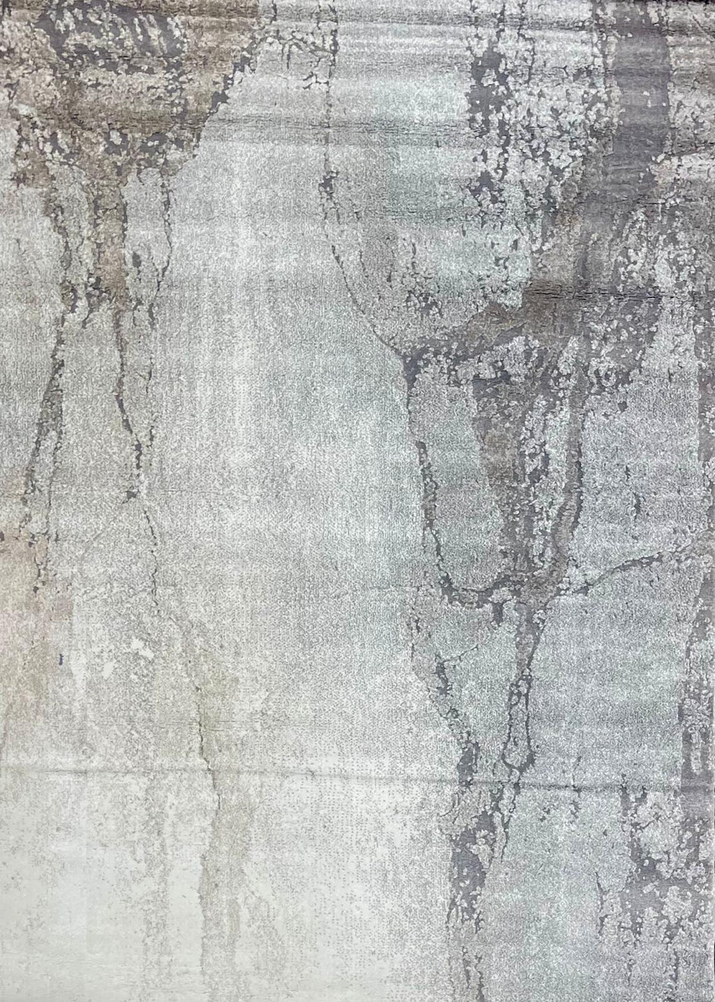 Clayhaven - Turkish Rug