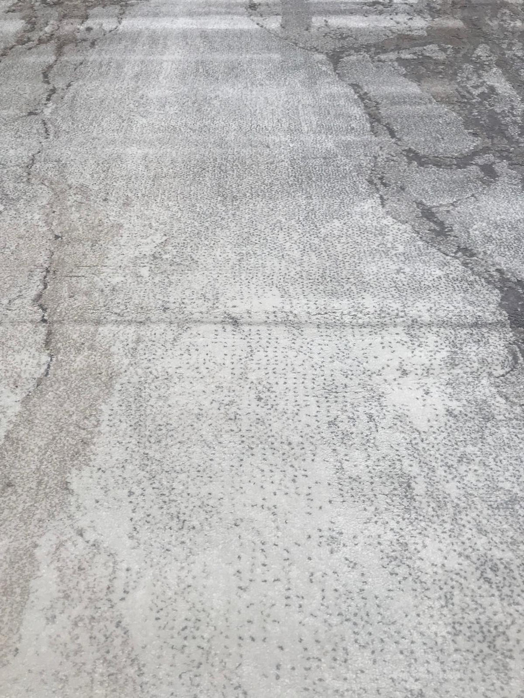 Clayhaven - Turkish Rug