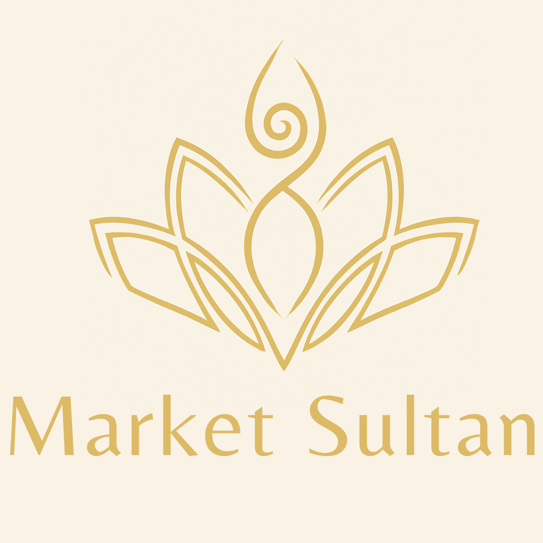 Market Sultan