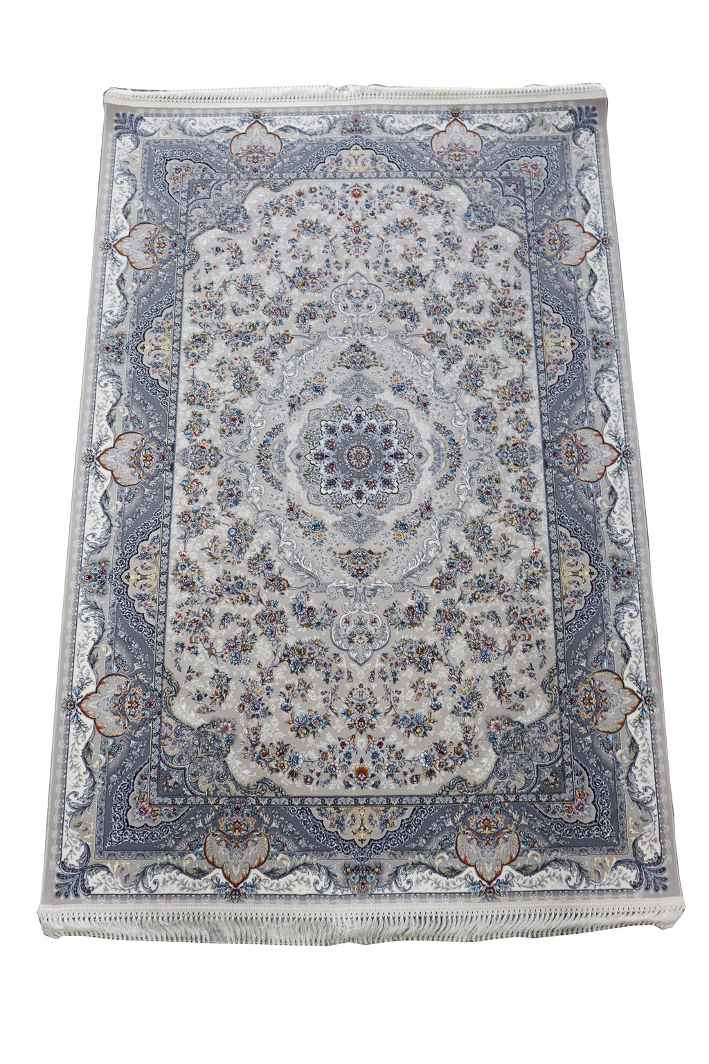 Expose II - Persian Rug