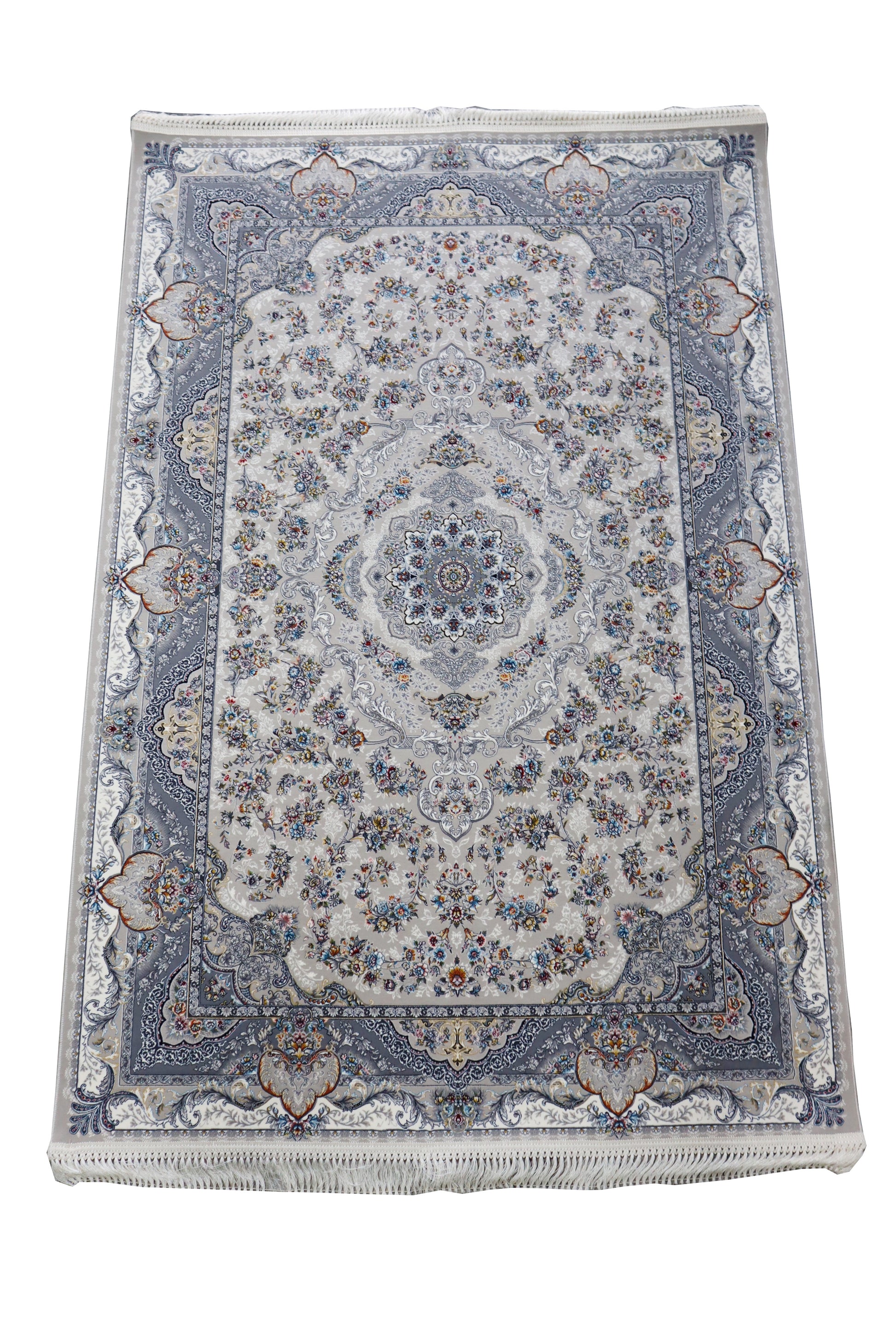 Expose II - Persian Rug
