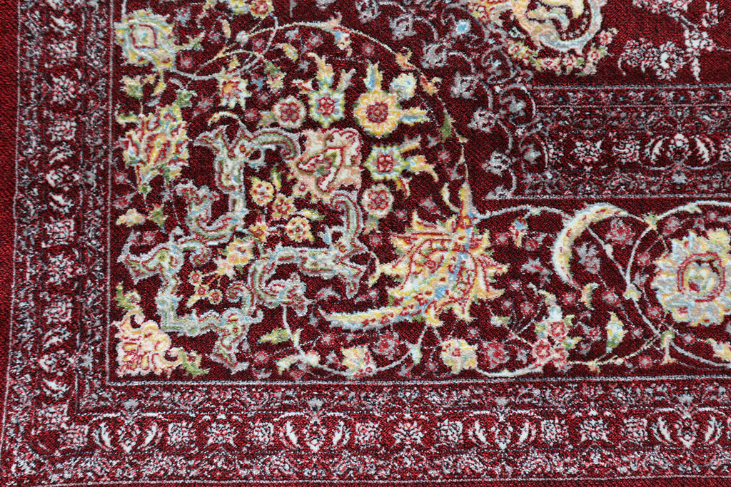 Enchante II - Persian Rug