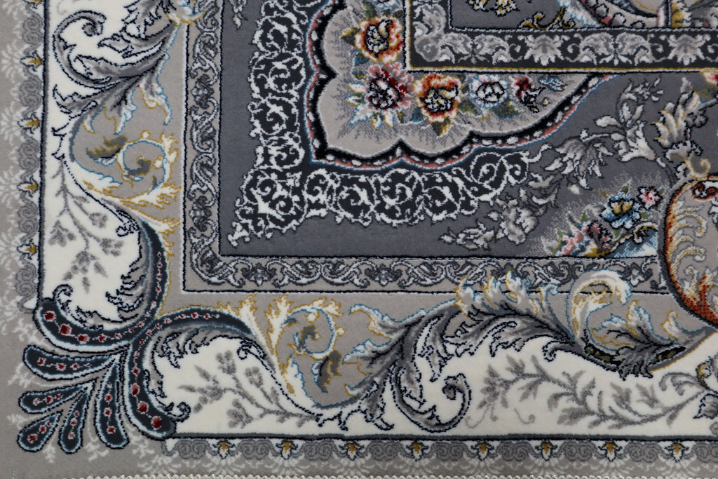 Expose II - Persian Rug
