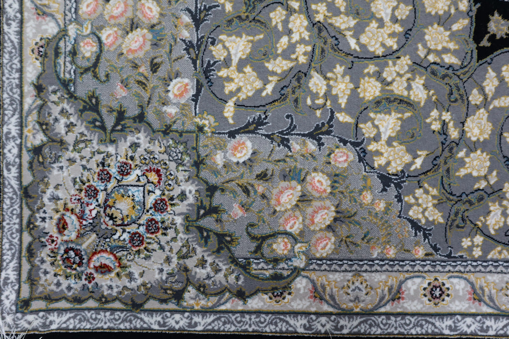 Photograph - Persian Rug