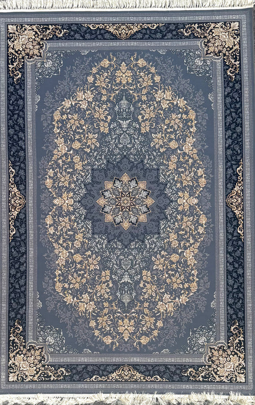 Royal Star - Persian Rug