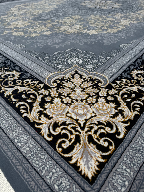 Royal Star - Persian Rug