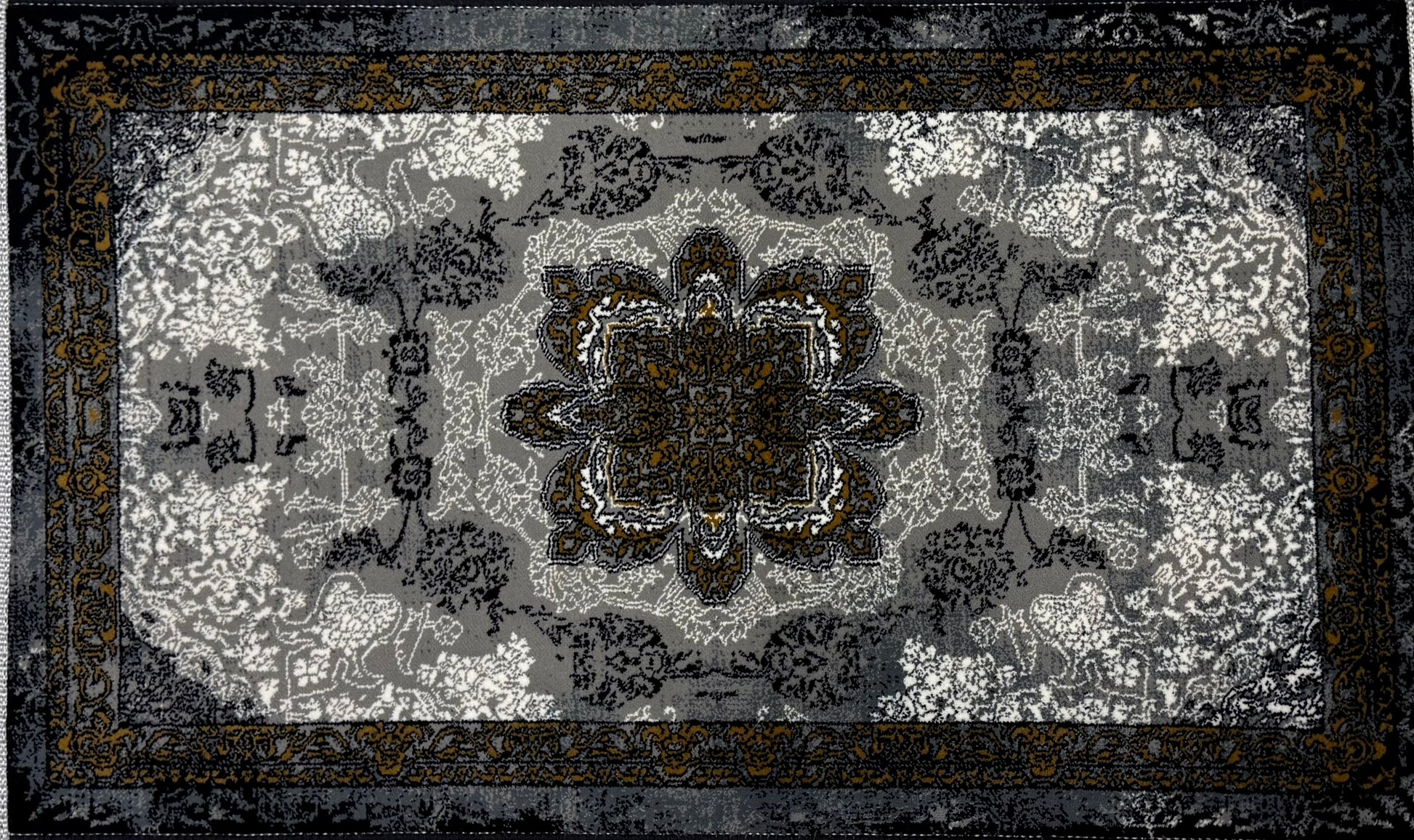 Rectangle Citadel