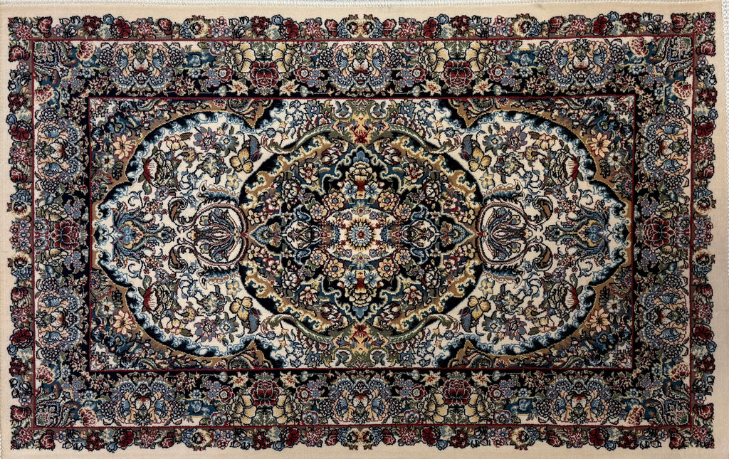 Rectangle May Festival