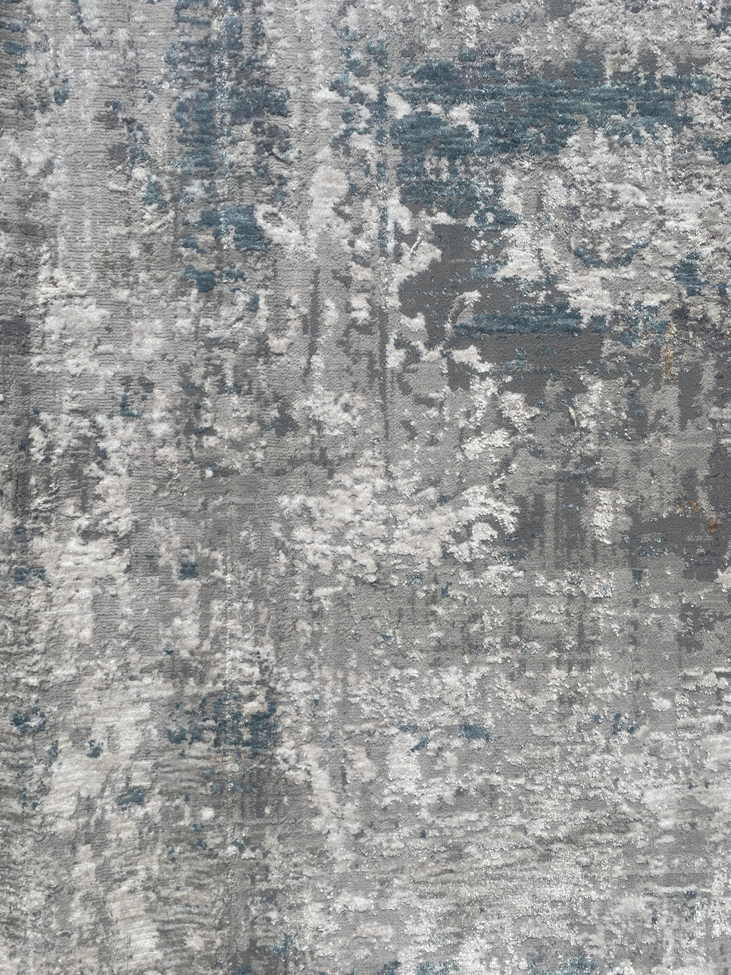 Caspian Stone- Turkish Rug