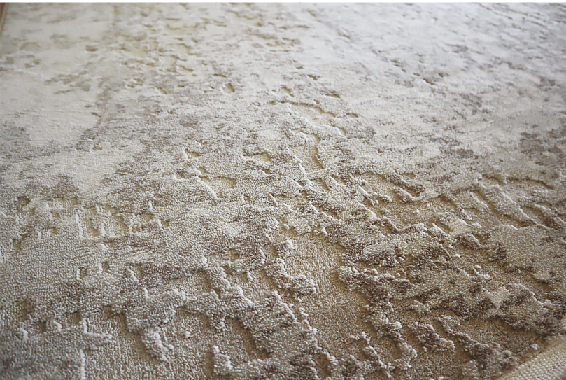 Bohemian Paradise - Turkish Rug
