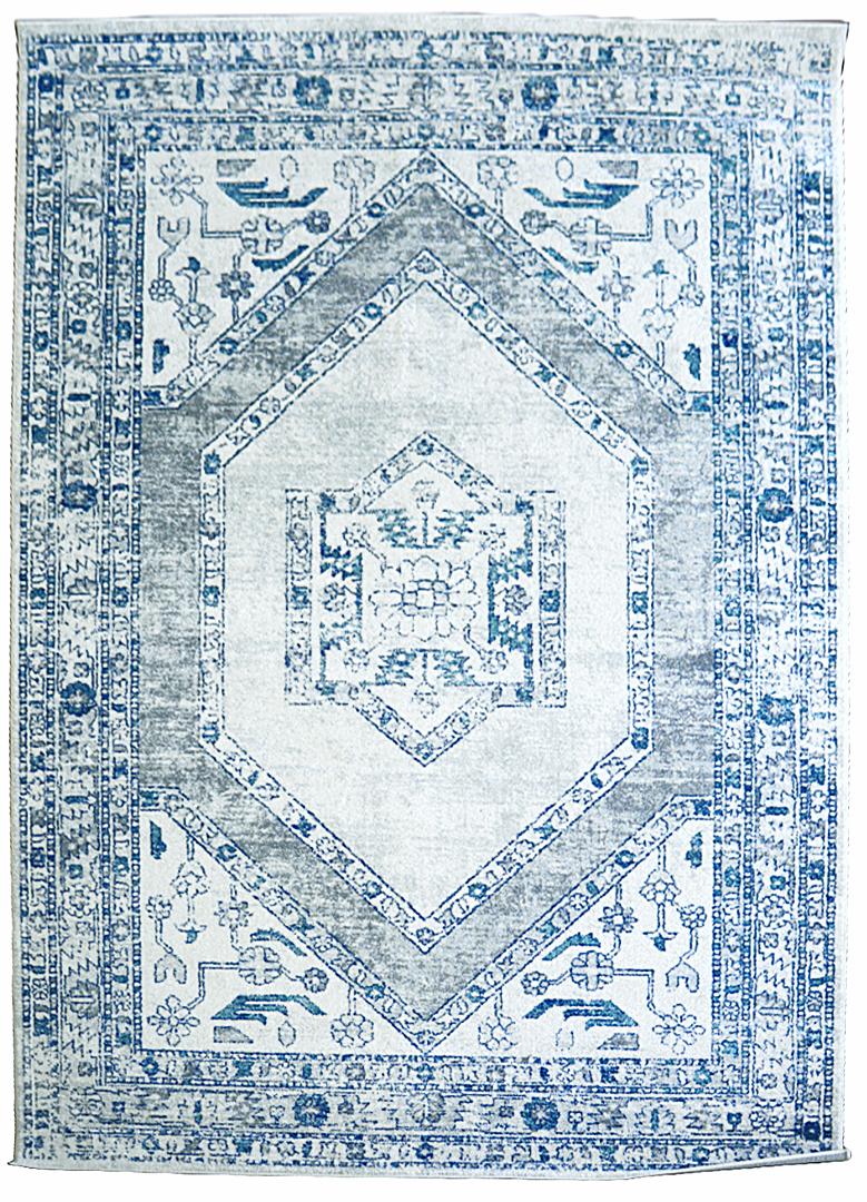 Turkish Rug Egypt