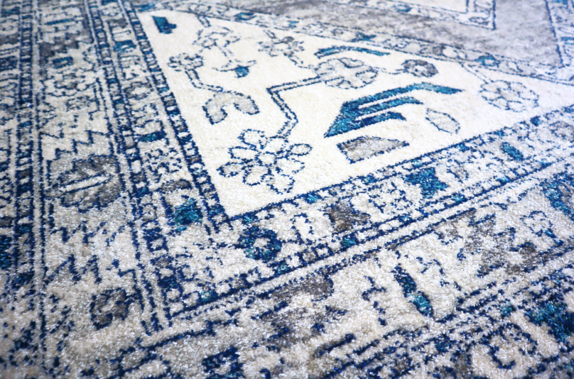 Turkish Rug Egypt