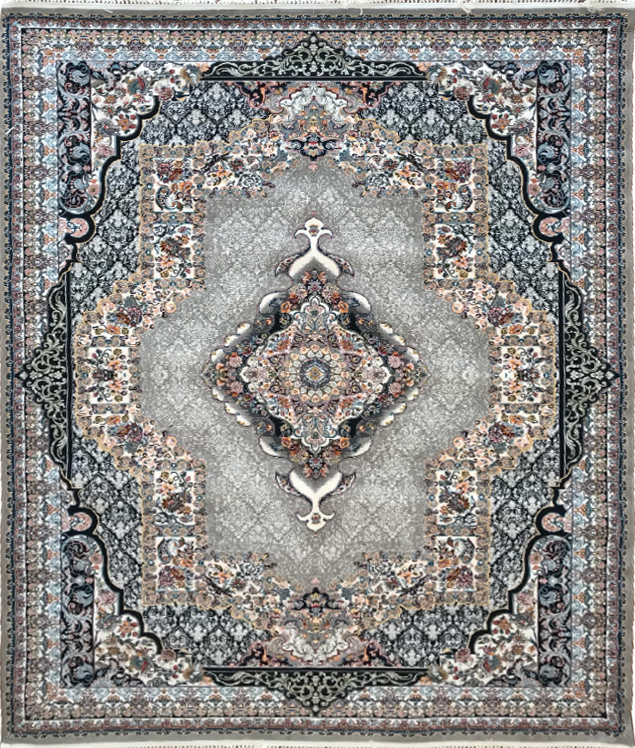 Tiara - Persian Rug
