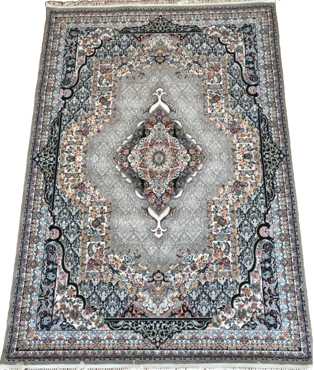 Tiara - Persian Rug