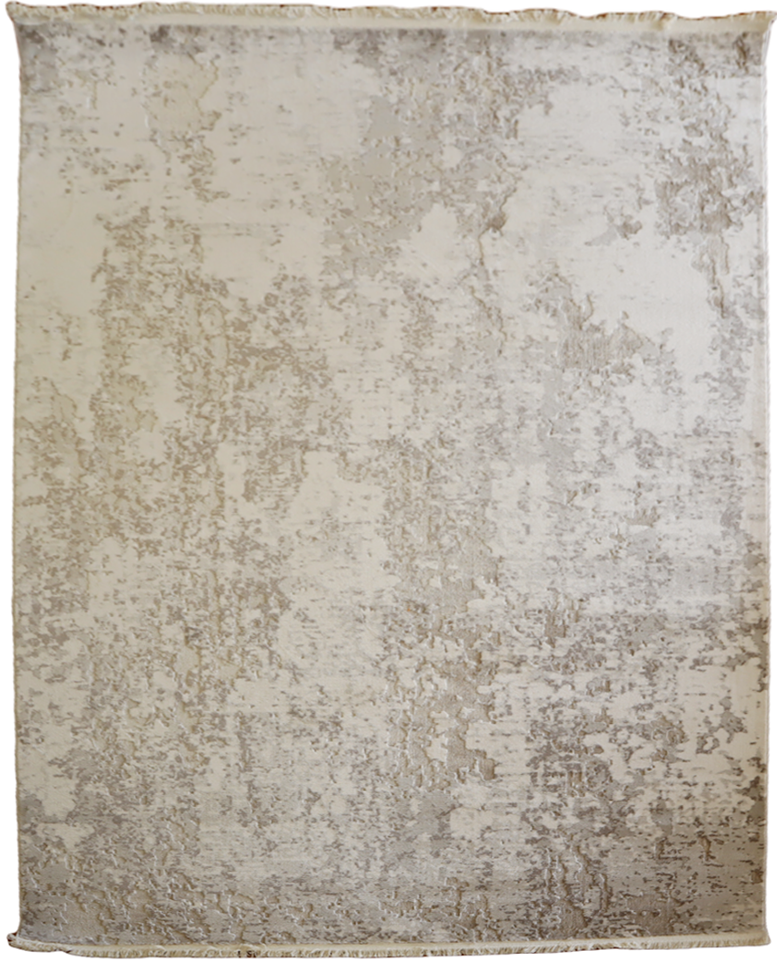 Bohemian Paradise - Turkish Rug