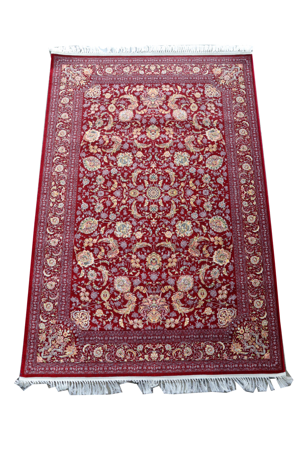 Enchante II - Persian Rug