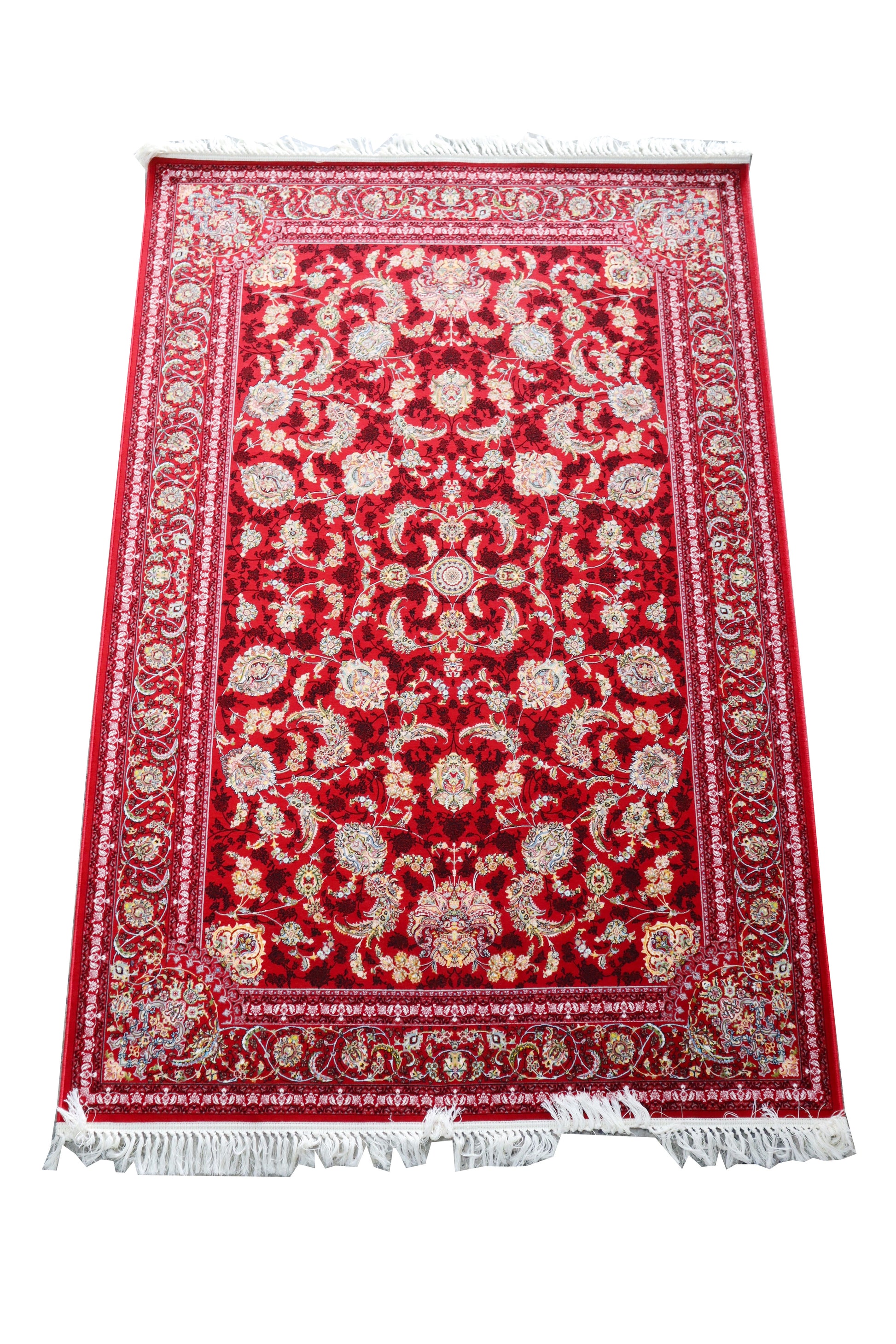 Enchante I - Persian Rug