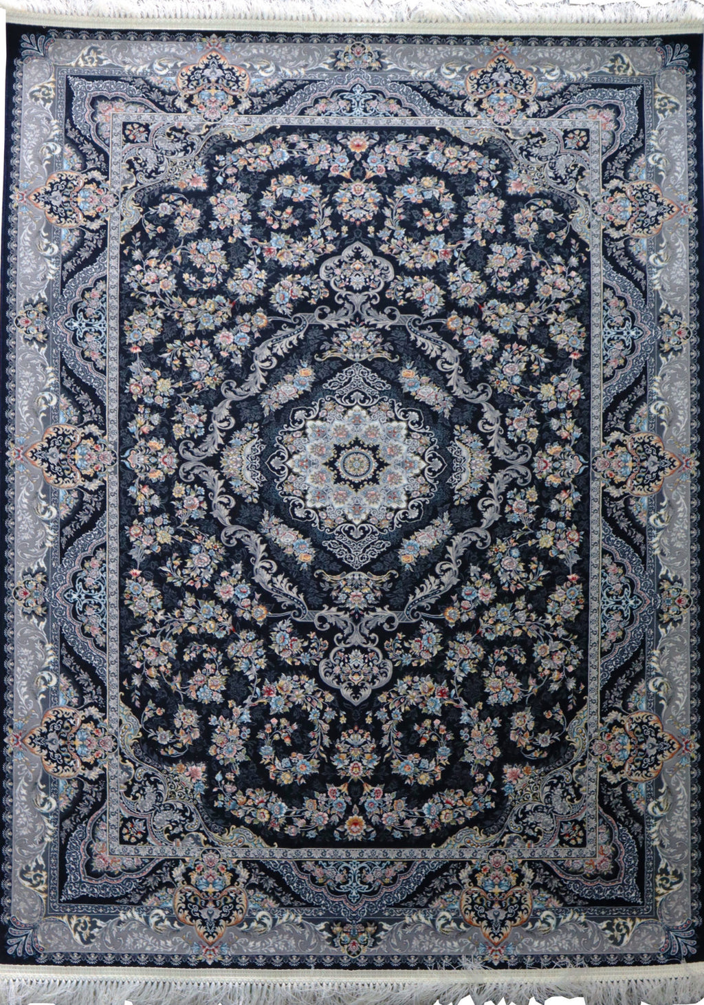 Expose - Persian Rug