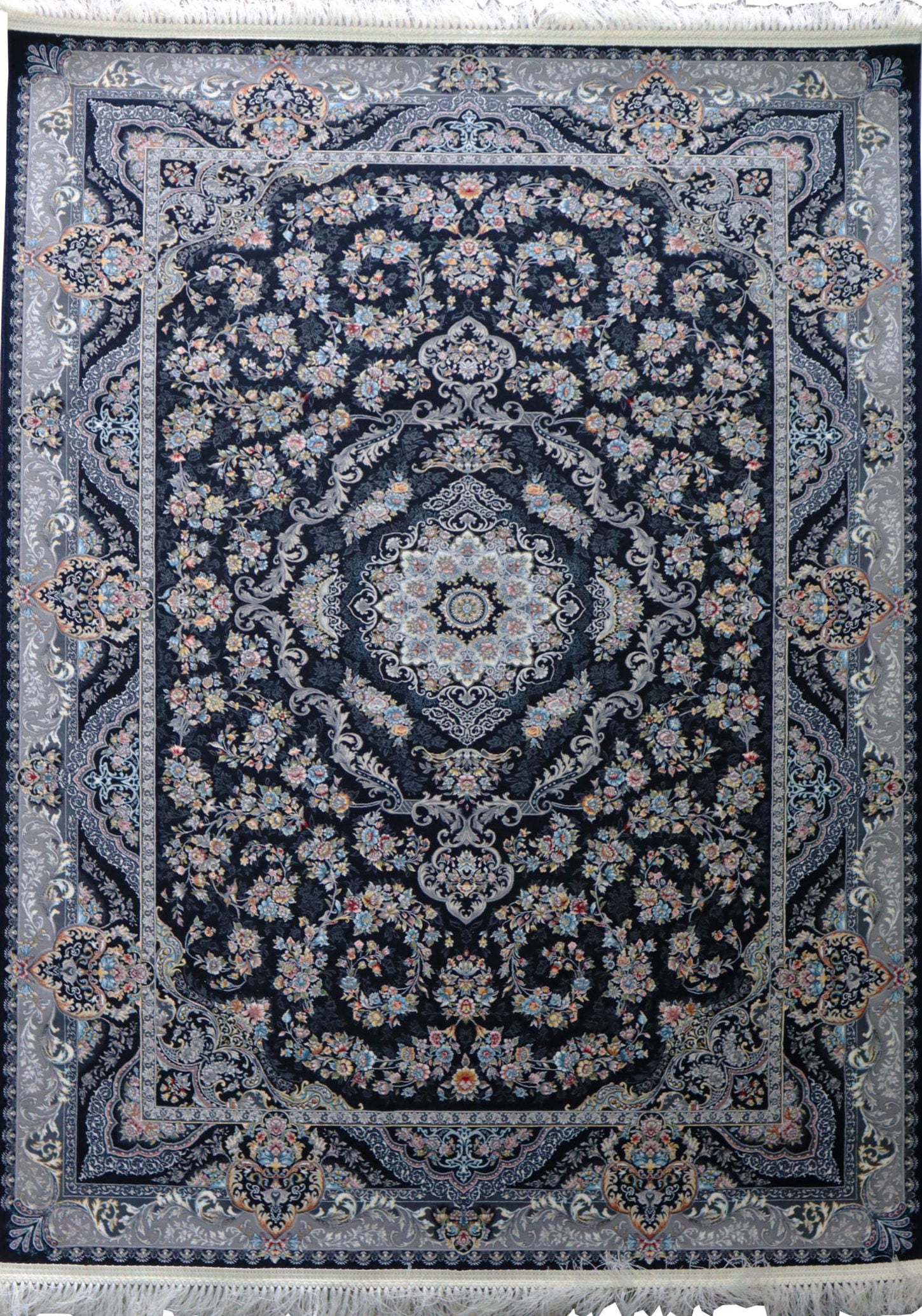 Expose - Persian Rug