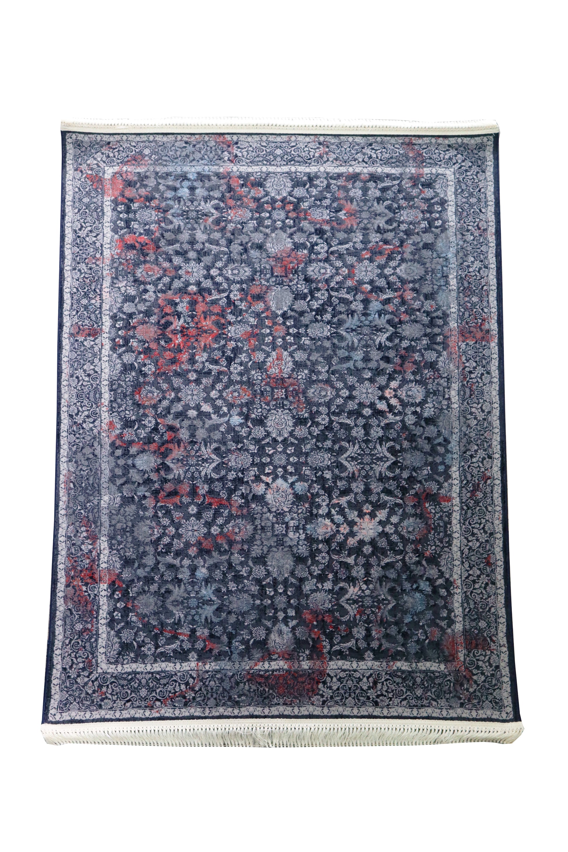Spatter - Persian Rug