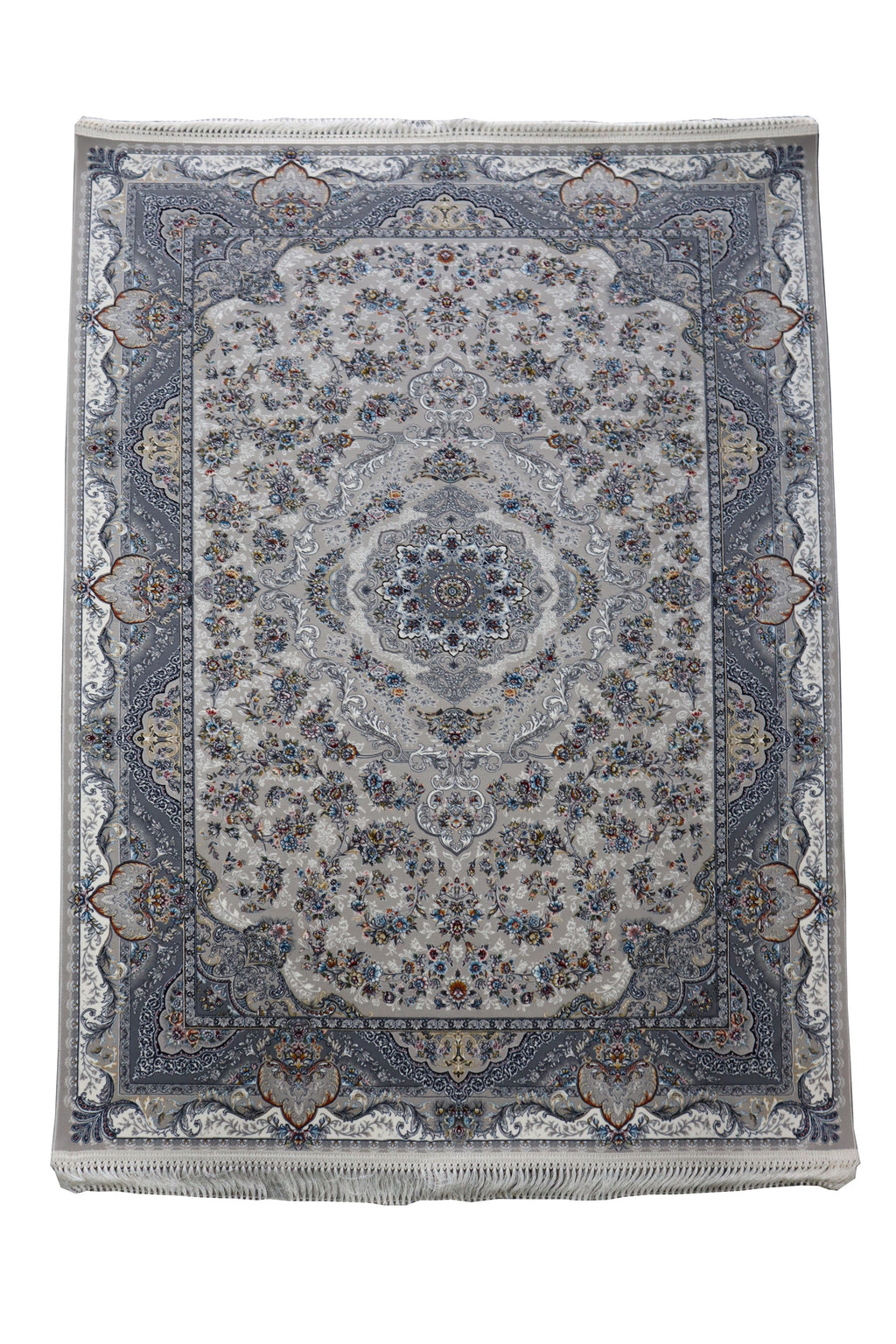 Expose II - Persian Rug