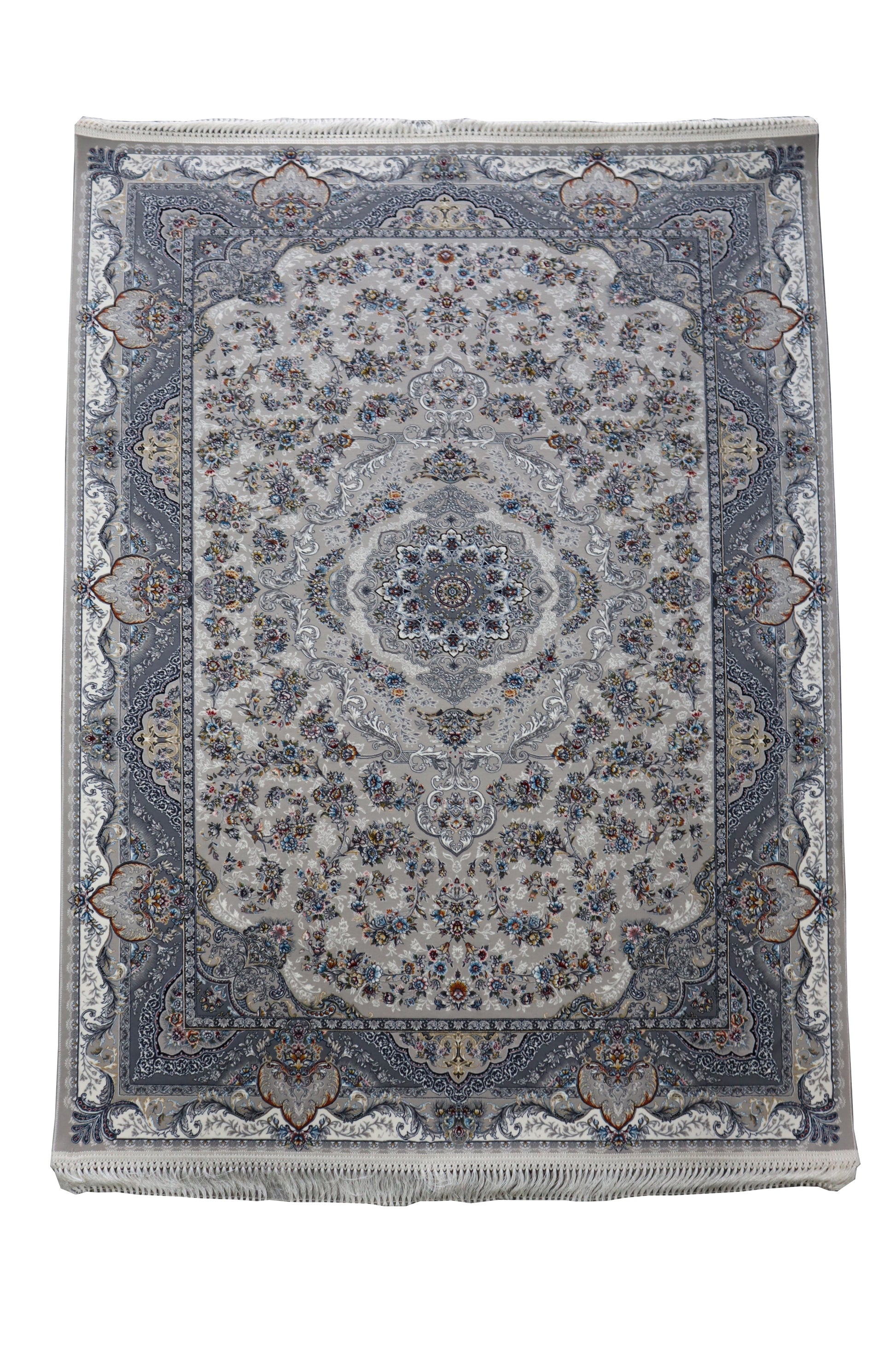 Expose II - Persian Rug