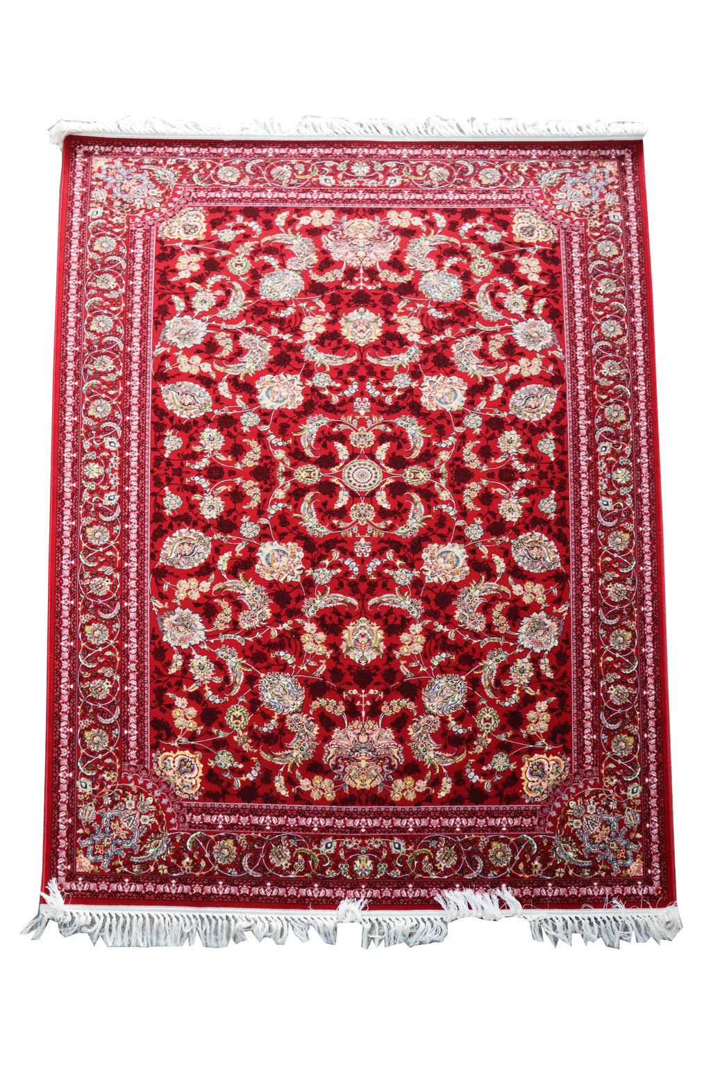 Enchante I - Persian Rug