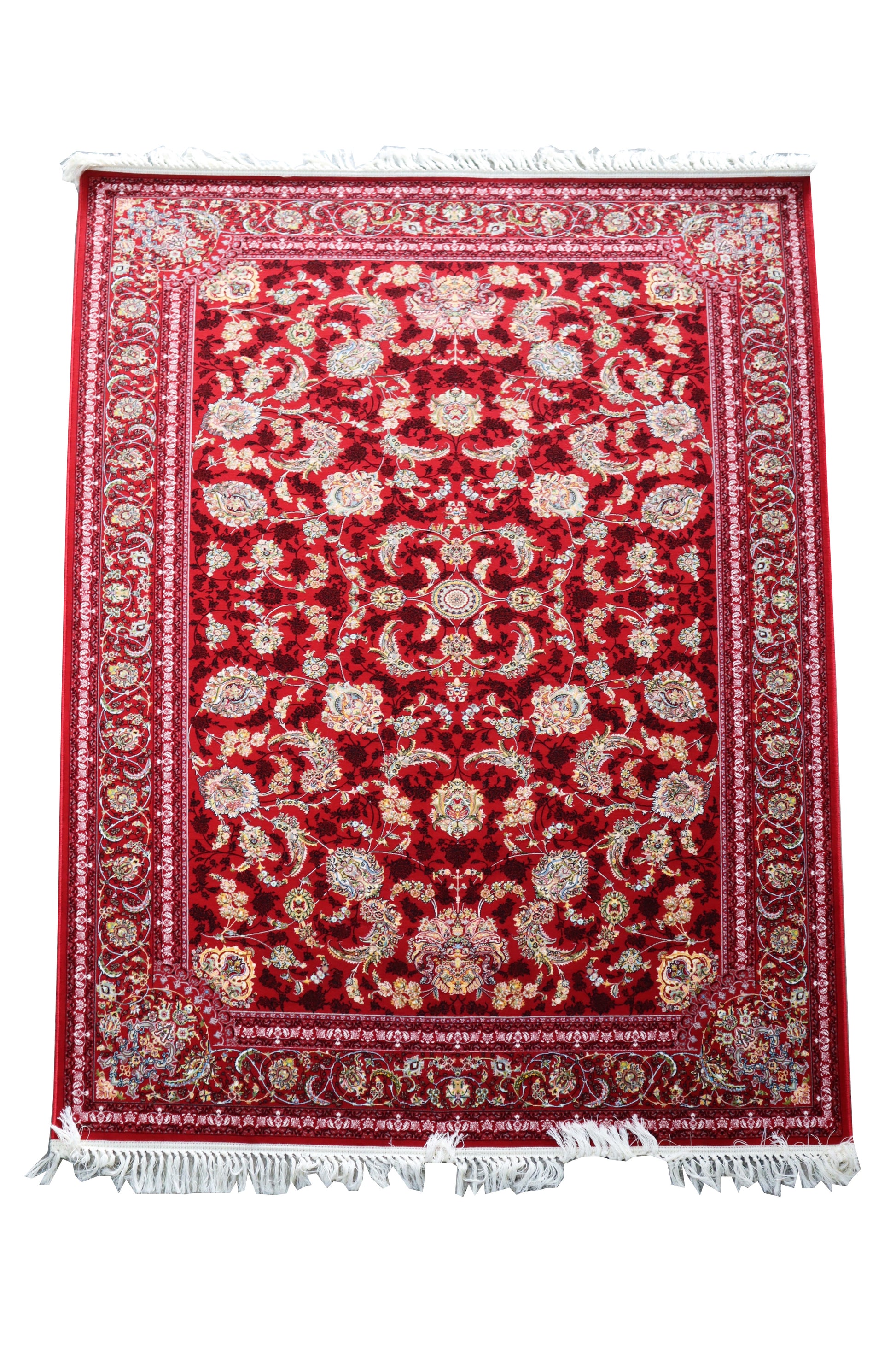 Enchante I - Persian Rug