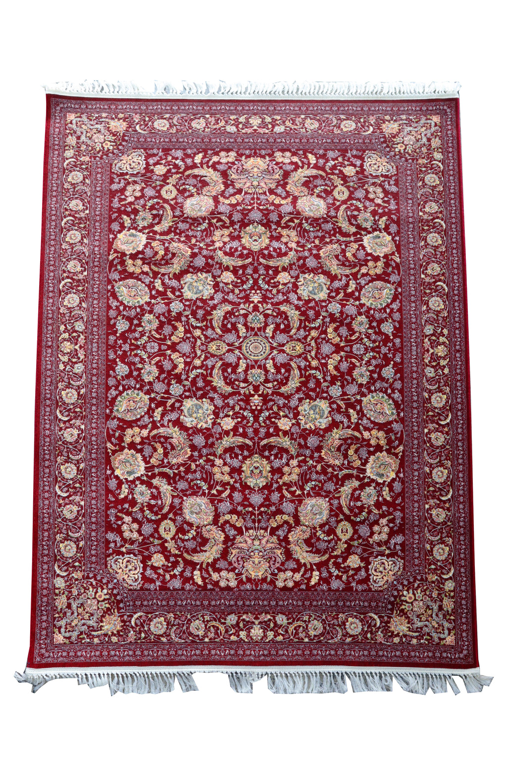 Enchante II - Persian Rug