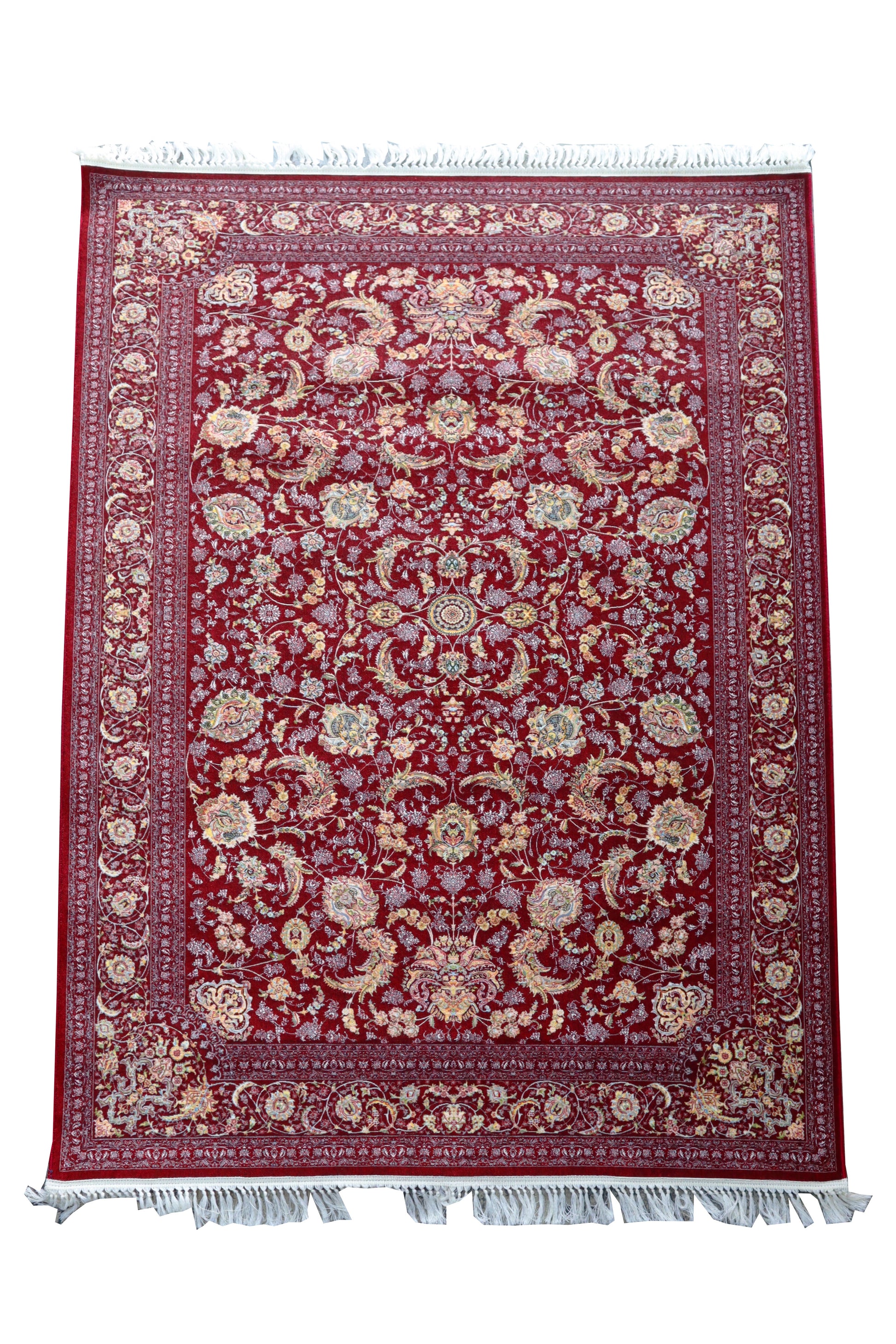 Enchante II - Persian Rug