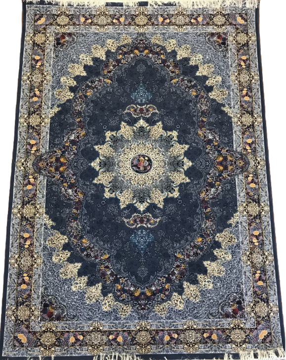 Luminance - Persian Rug