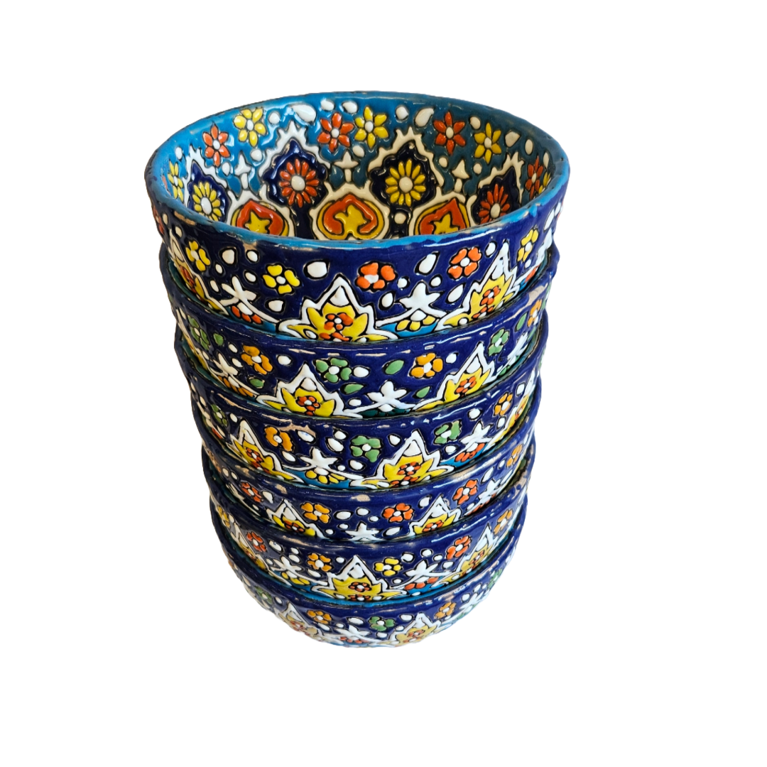 Ceramic Bowl