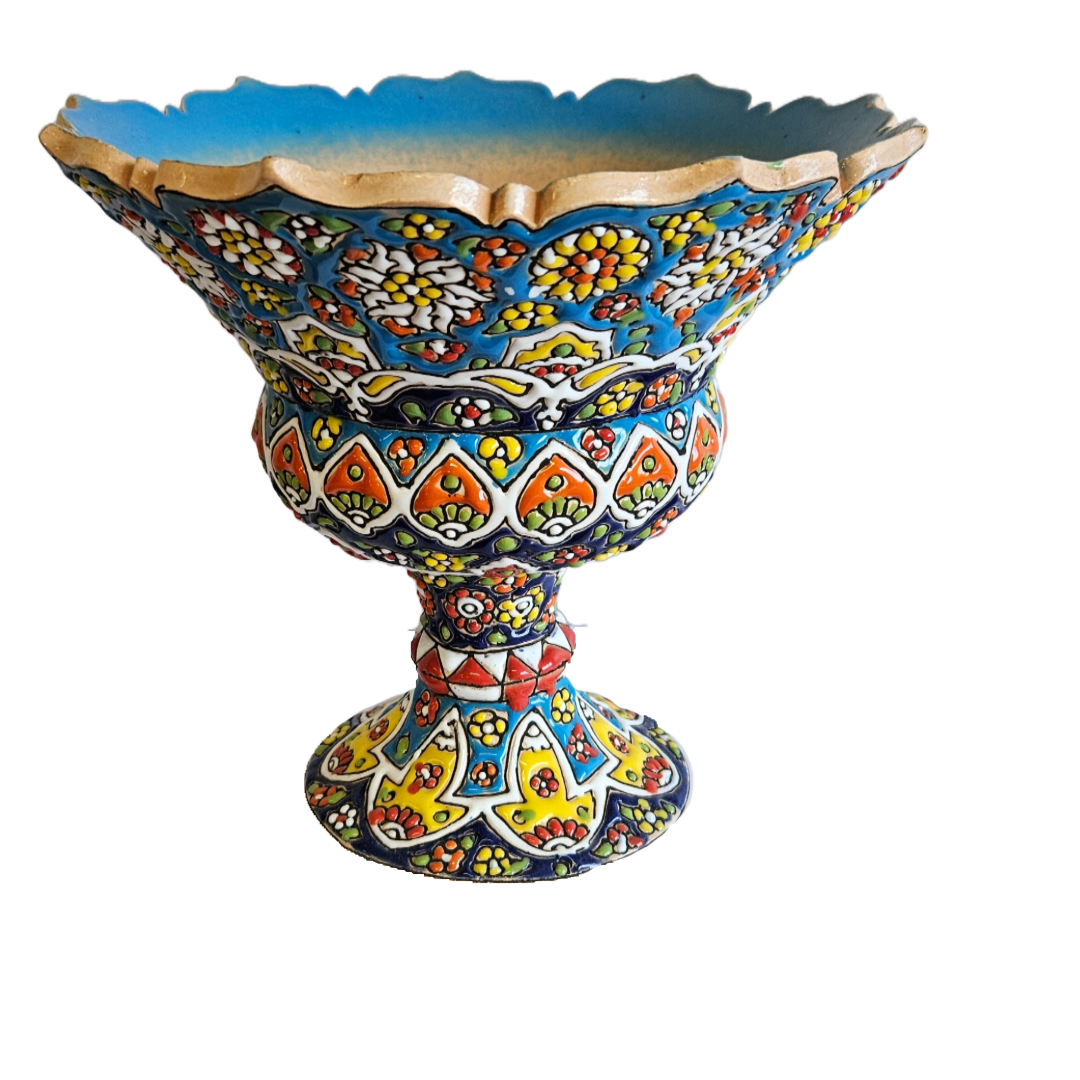 Celebration Cup