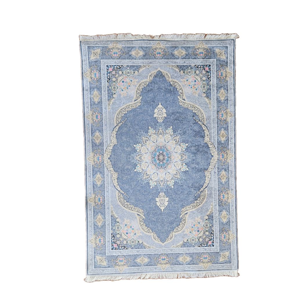 North Star - Rectangle Mat