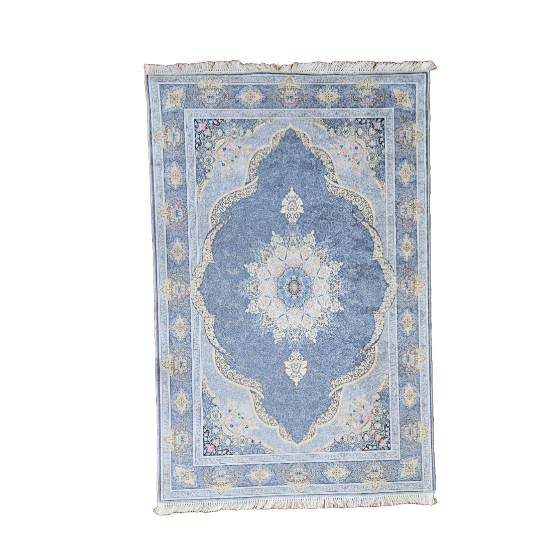 North Star - Rectangle Mat