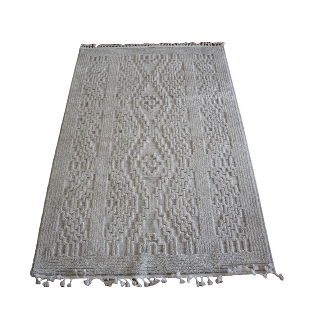 Aran - Turkish Rug