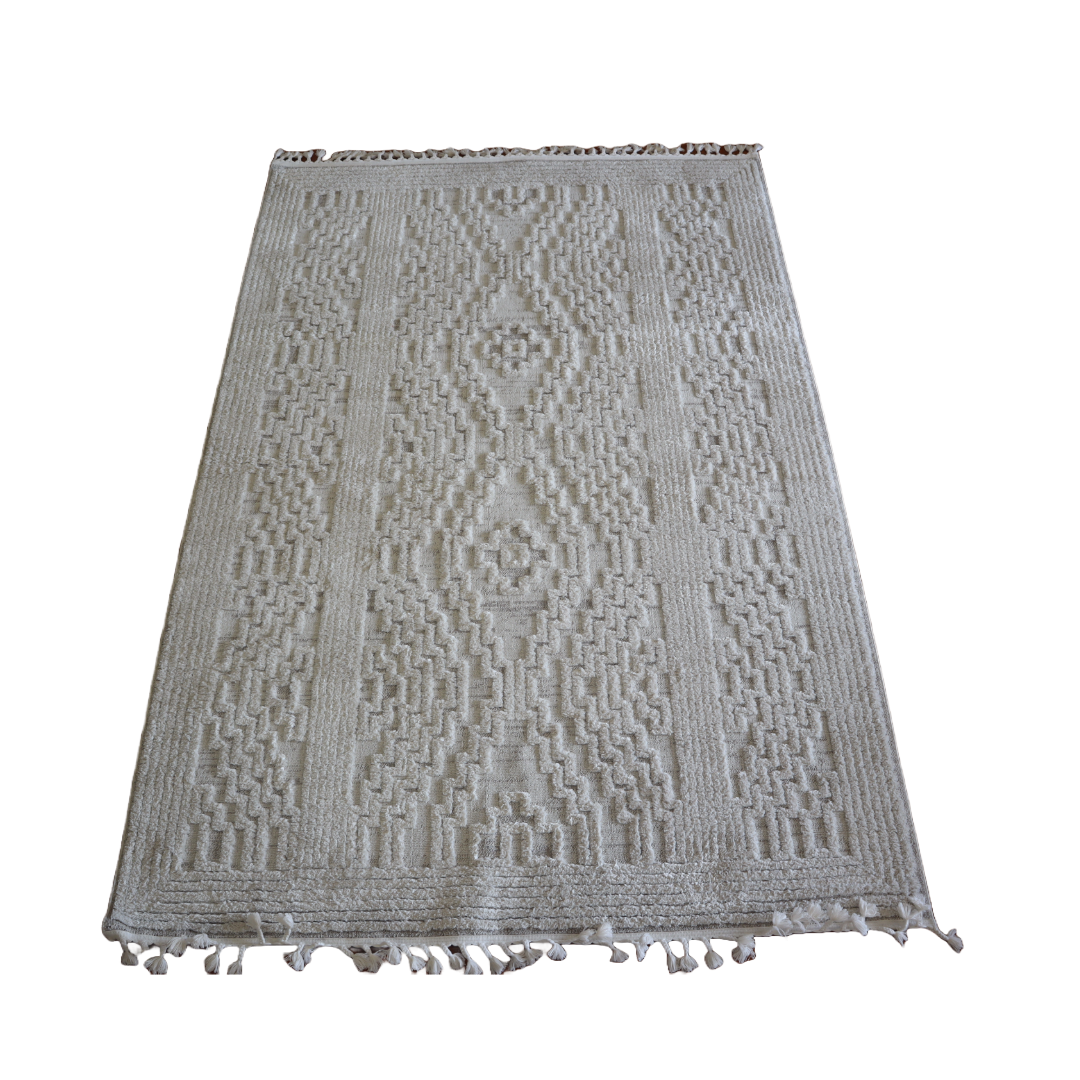 Aran - Turkish Rug