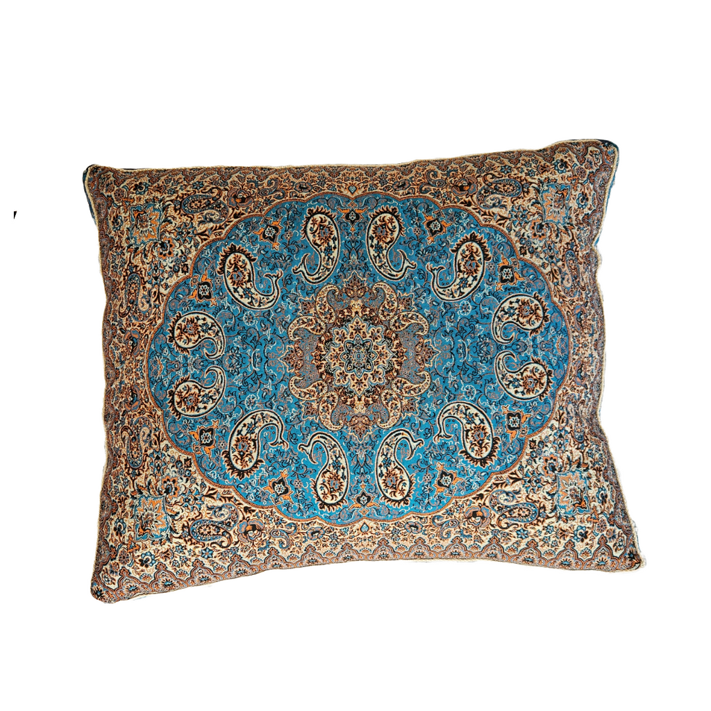 Large Square Pillowcase