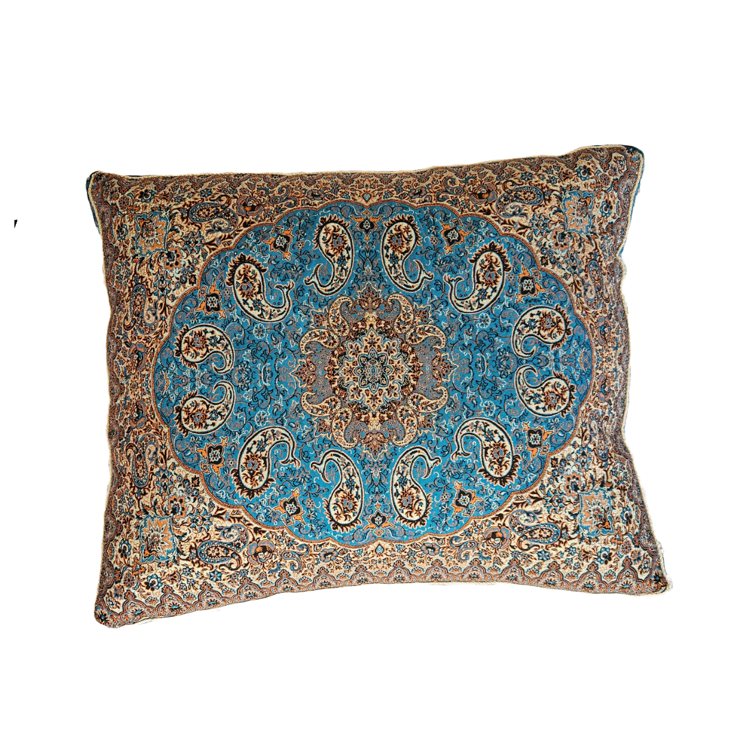 Large Square Pillowcase