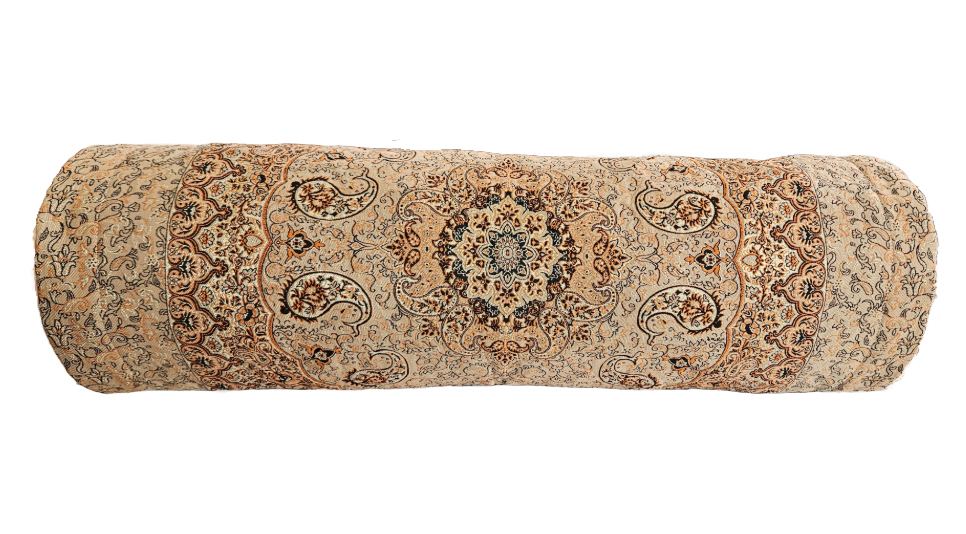 Bolster Cover