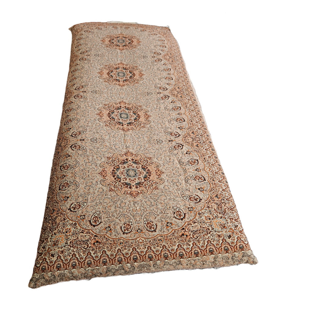 Large Rectangle Mattress Cover