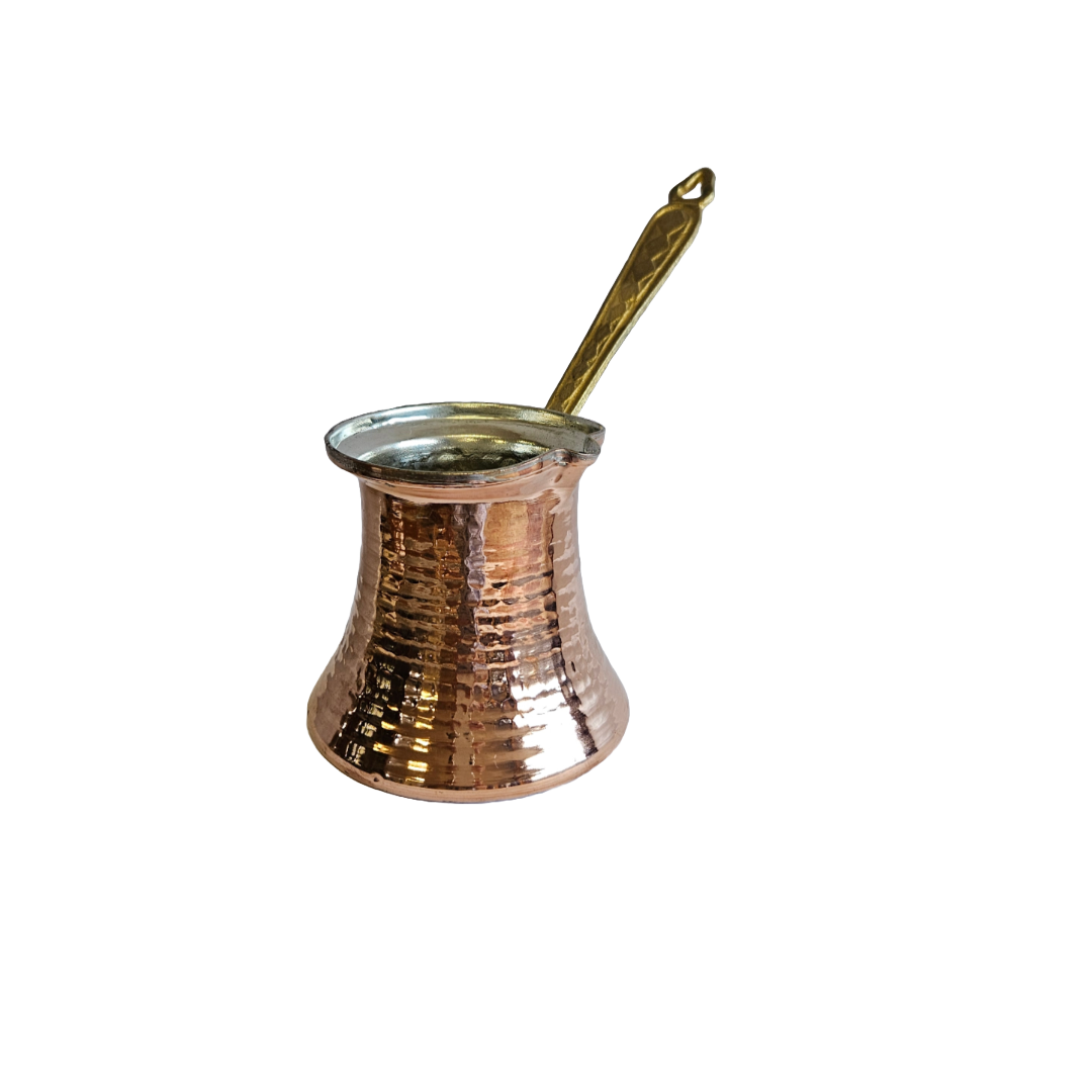 Coffee Pot