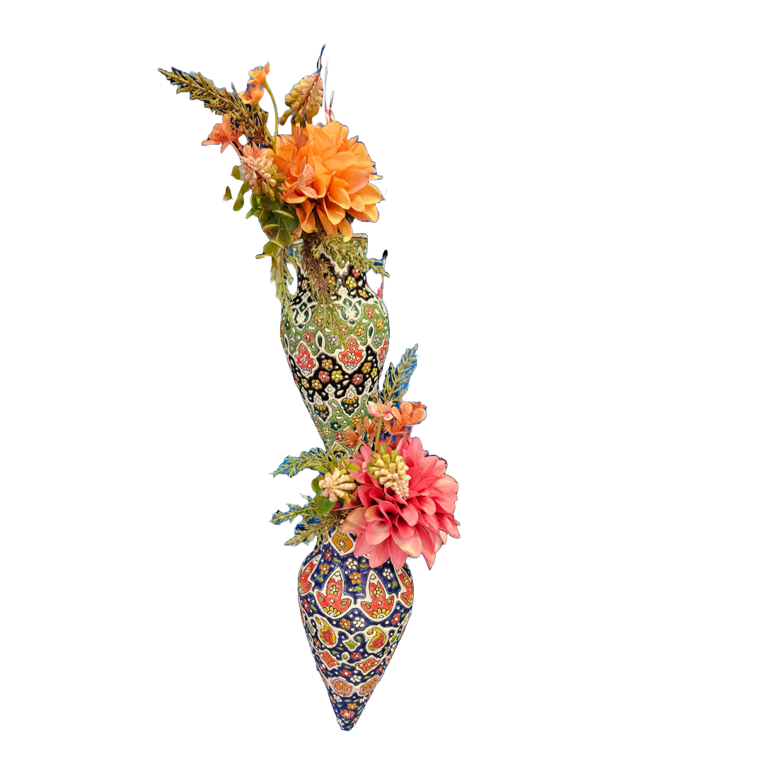 Hanging Vase
