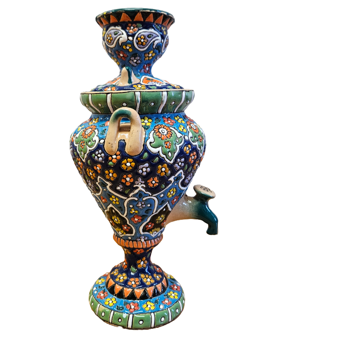 Tea Urn