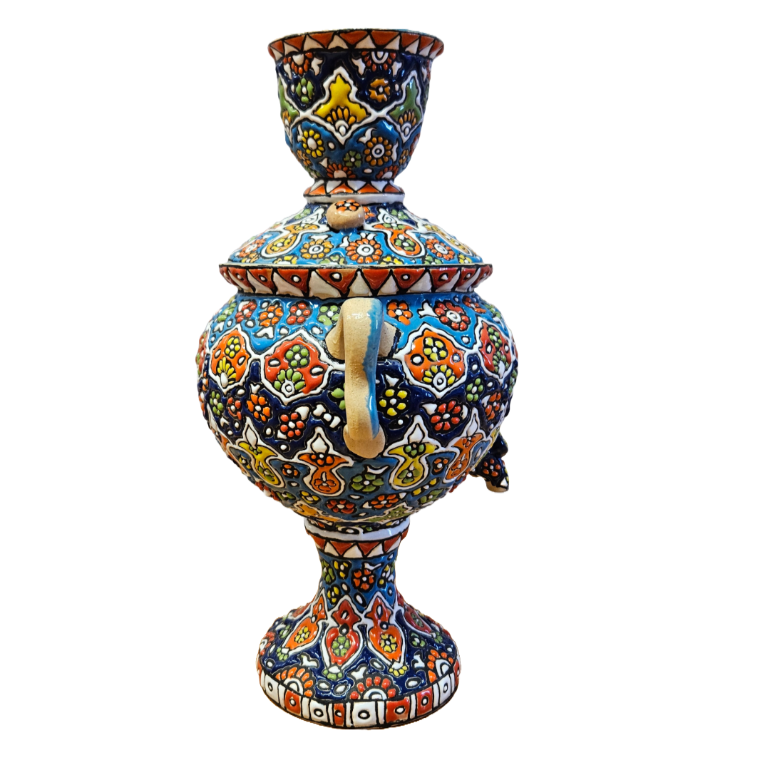 Tea Urn